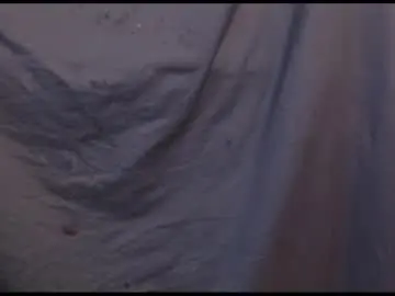 Chaturbate Adult Video Chat of l1lybaby