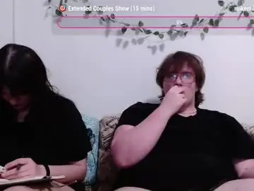 Chaturbate Watch Live Sex Cams of l1lybaby