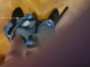 Chaturbate Adult Webcams of lestaro