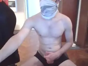 Chaturbate Best live sex cam show of lestaro