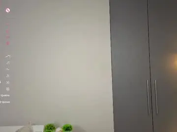 Chaturbate Adult Webcams of lil_redshine