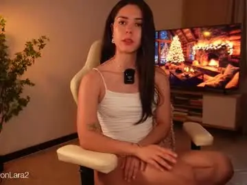 Chaturbate Free Live Porn of madisonlara