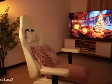 Chaturbate Watch Live Sex Cams of madisonlara