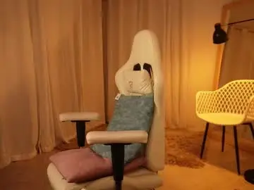 Chaturbate Watch Live Sex Cams of madisonlara