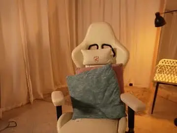 Chaturbate Best live sex cam show of madisonlara