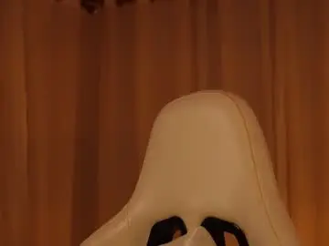 Chaturbate Nude Webcam of madisonlara