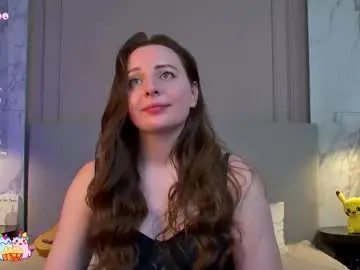 Chaturbate Best live sex cam show of maltii_evans