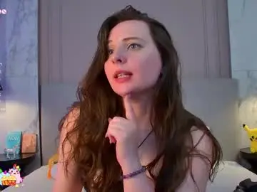 Chaturbate Sex Cam of maltii_evans