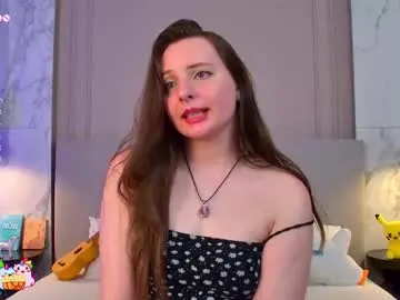 Chaturbate Private Sex Chat of maltii_evans