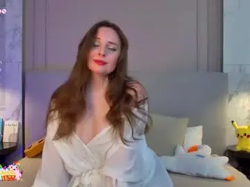Chaturbate Watch Live Sex Cams of maltii_evans
