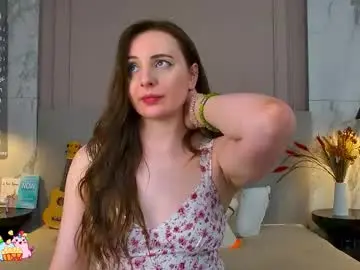 Chaturbate Live Sex of maltii_evans