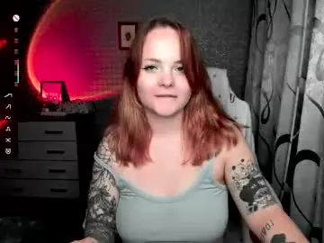 Chaturbate Best Webcam of marcelinepeach