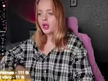 Chaturbate Adult Webcams of marcelinepeach