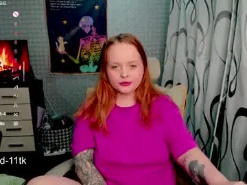 Chaturbate Watch Live Sex Cams of marcelinepeach