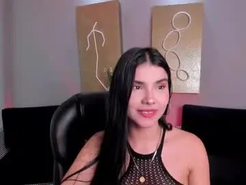 Chaturbate Adult Video Chat of mialaurence_
