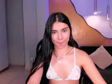 Chaturbate Adult Webcams of mialaurence_