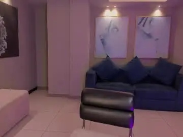 Chaturbate Free Live Porn of mialaurence_