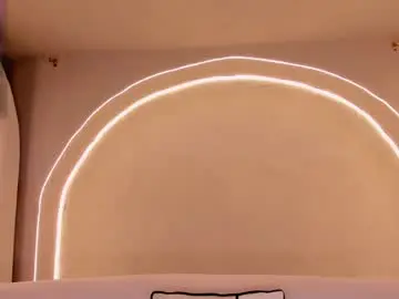 Chaturbate Best live sex cam show of mialaurence_