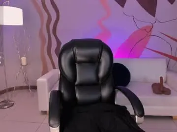 Chaturbate Private Sex Chat of mialaurence_