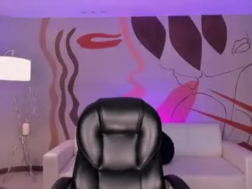 Chaturbate Best live sex cam show of mialaurence_