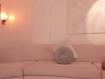 Chaturbate Adult Video Chat of mialaurence_