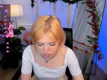 Chaturbate Sex Cam of moonlitasuna