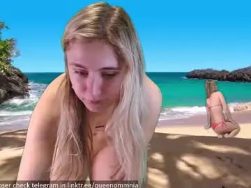 Chaturbate Free Live Porn of ommnia