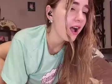 Chaturbate Best Webcam of ommnia
