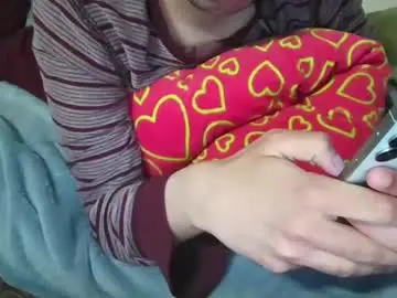 Chaturbate Adult Webcam of prozac697949