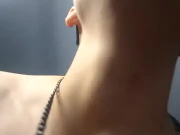 Chaturbate Free Live Porn of sebastian_posse