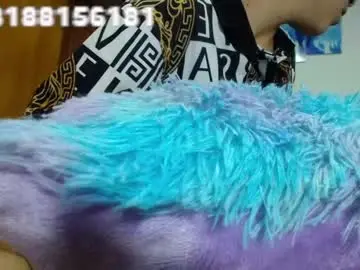 Chaturbate Live Porn of sebastian_posse