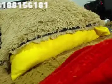 Chaturbate Sex Chat of sebastian_posse