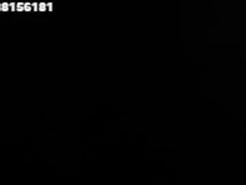 Chaturbate Watch Live Sex Cams of sebastian_posse