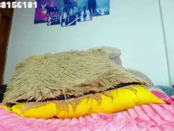 Chaturbate Live Sex of sebastian_posse