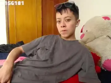 Chaturbate Free Porn Cam of sebastian_posse