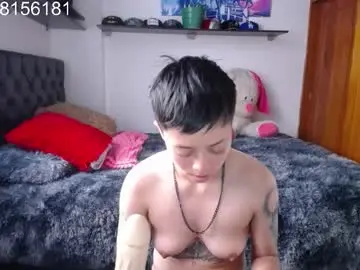 Chaturbate Best Webcam of sebastian_posse