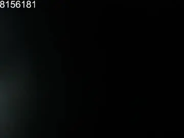 Chaturbate Live Porn of sebastian_posse