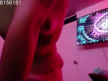 Chaturbate Adult Webcams of sebastian_posse