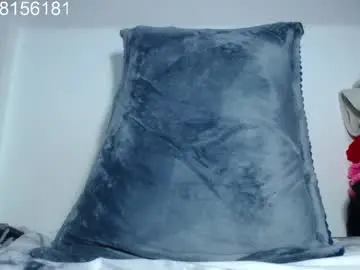 Chaturbate Free Live Porn of sebastian_posse