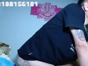 Chaturbate Adult Webcams of sebastian_posse