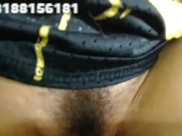 Chaturbate Sex Cam of sebastian_posse