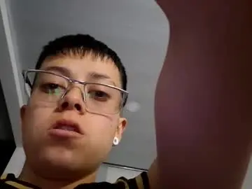 Chaturbate Live Sex of sebastian_posse