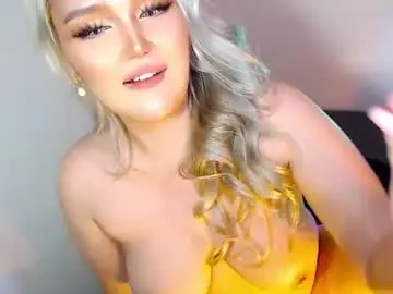 Chaturbate Watch Live Sex Cams of stassy_baby101