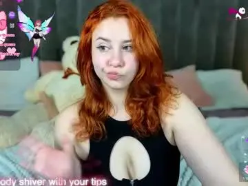 Chaturbate Private Sex Chat of teilahex