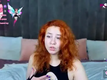 Chaturbate Watch Live Sex Cams of teilahex