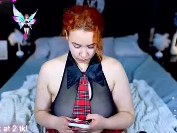 Chaturbate Watch Live Sex Cams of teilahex