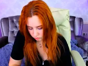 Chaturbate Live Sex of teilahex