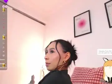 Chaturbate Adult Webcam of valen_ross_