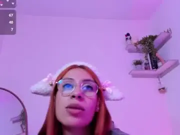 Chaturbate Watch Live Sex Cams of victoriia_ross