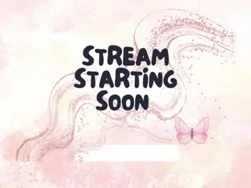 Chaturbate Adult Webcam of victoriia_ross